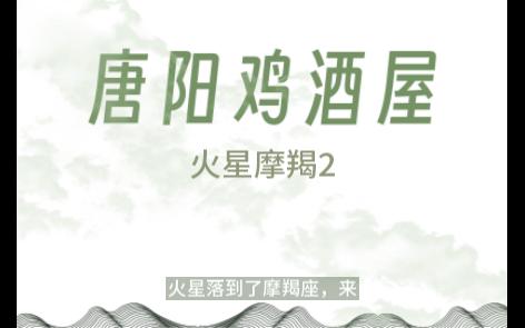 火星摩羯2哔哩哔哩bilibili