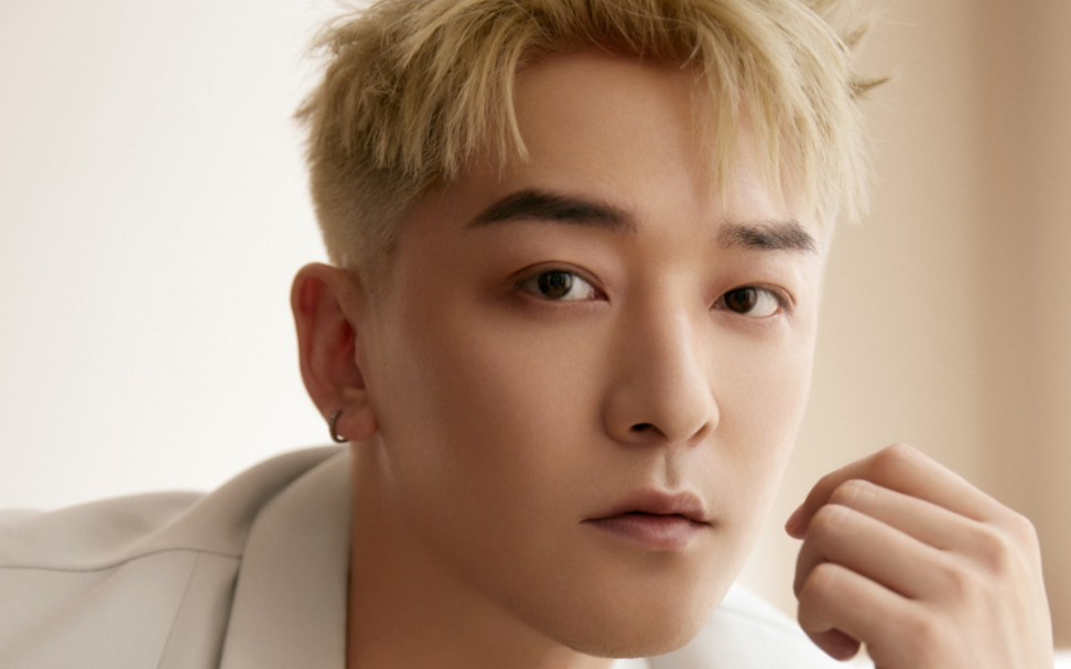 【mic男团 王一浩】 2022.6.29 wyy直播(不完整版)_哔哩哔哩_bilibili