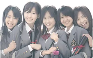 Akb48一期生大江朝美 搜索结果 哔哩哔哩 Bilibili