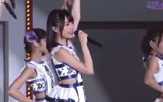 生田絵梨花　裸足でsummer ヨリ、チュウ 生田絵梨花 裸足でSummer コンプ 乃木坂46 生写真｜Yahoo!フリマ