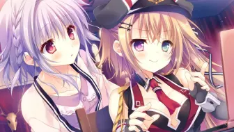 少女领域 大垣日向ed 哔哩哔哩 Bilibili