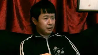 杉田智和与江口拓也为淫梦厨声优完全确定 哔哩哔哩 Bilibili