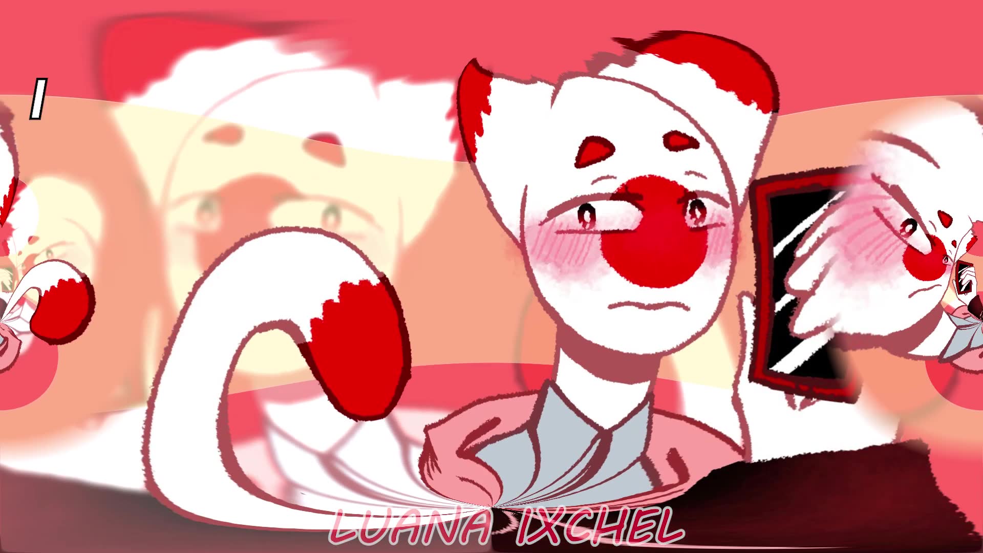 when im with u|meme (countryhumans) [japan x