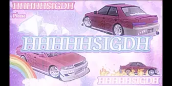 Descargar video: 【HHHHHSIGDH】每 月 一 更！