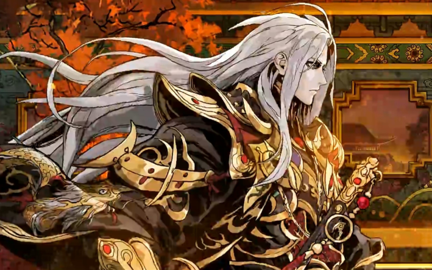 影之刃3,无锋速刷体力链子分享_手机游戏热门视频