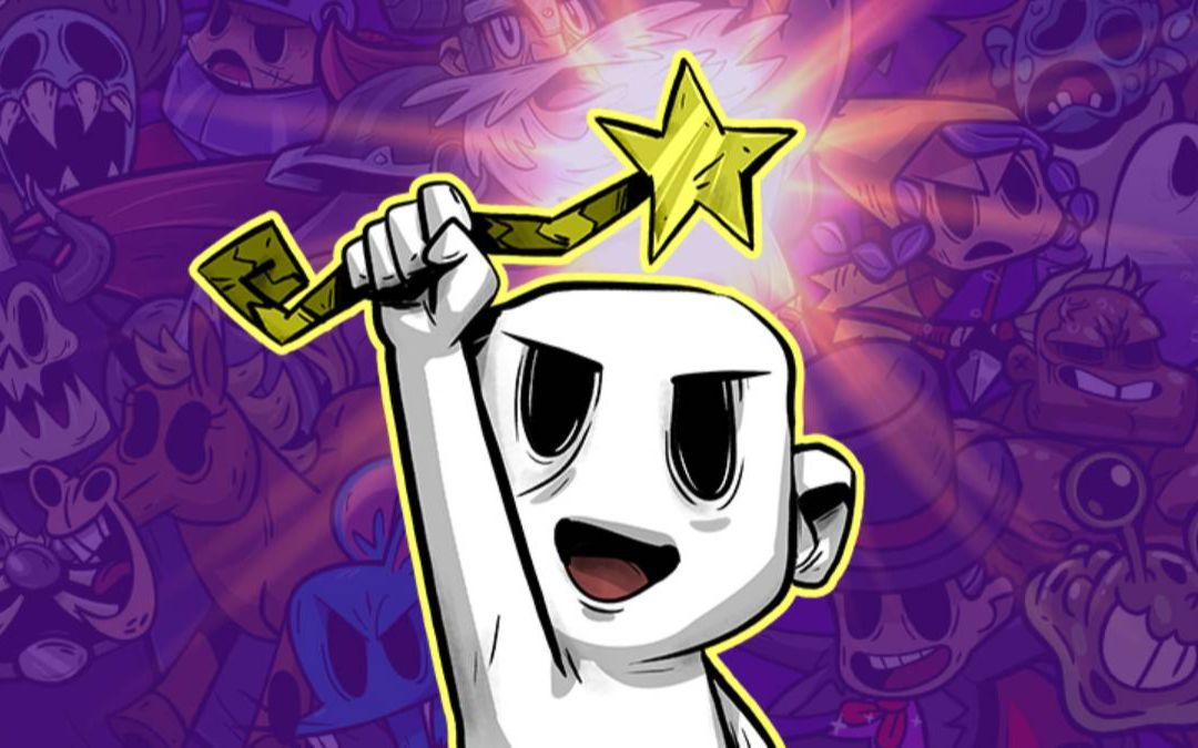 猩球大战2终极游侠攻略无人拯救世界无名小卒拯救世界nobodysavesthe