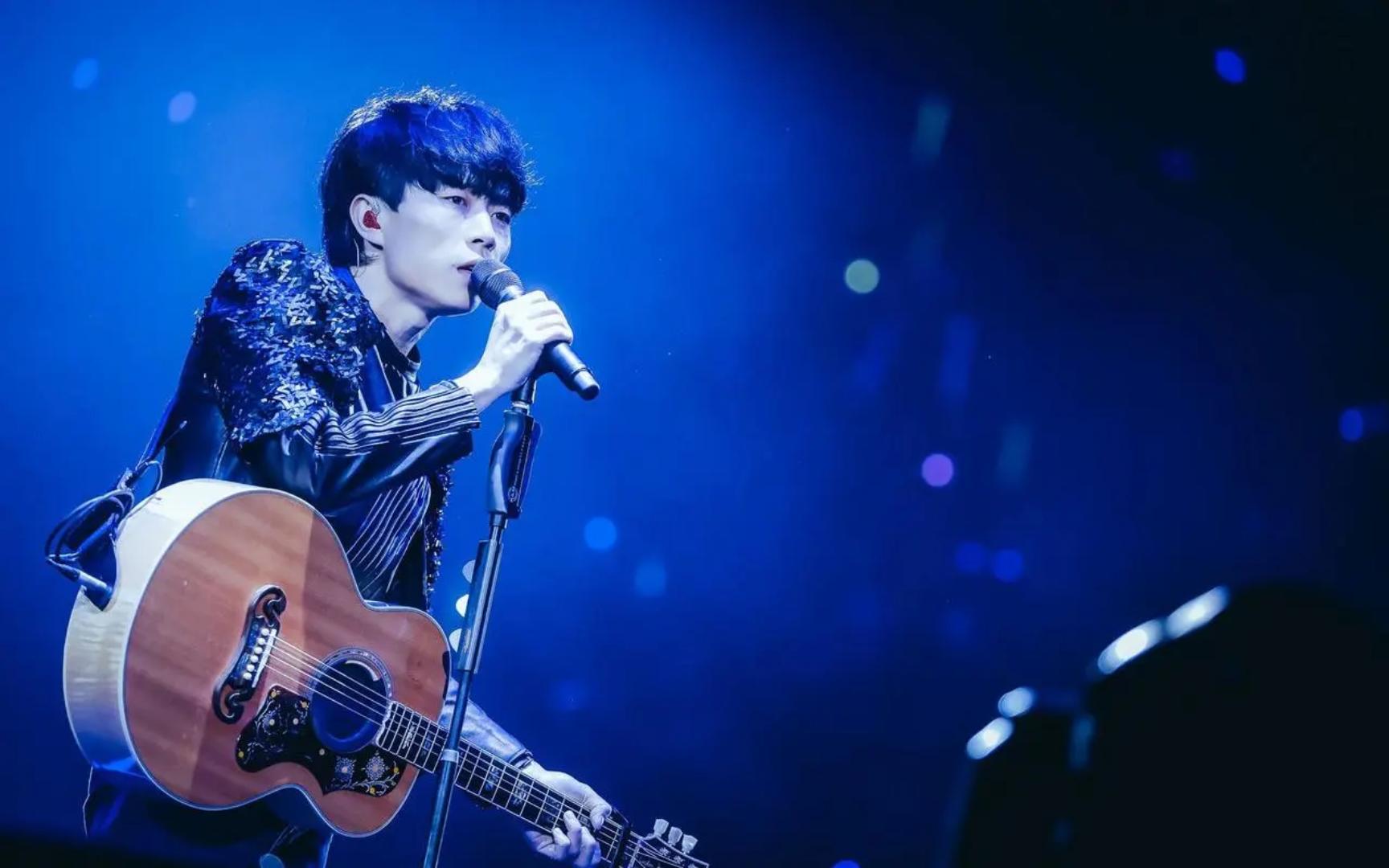 歌曲推荐赵雷《我记得》