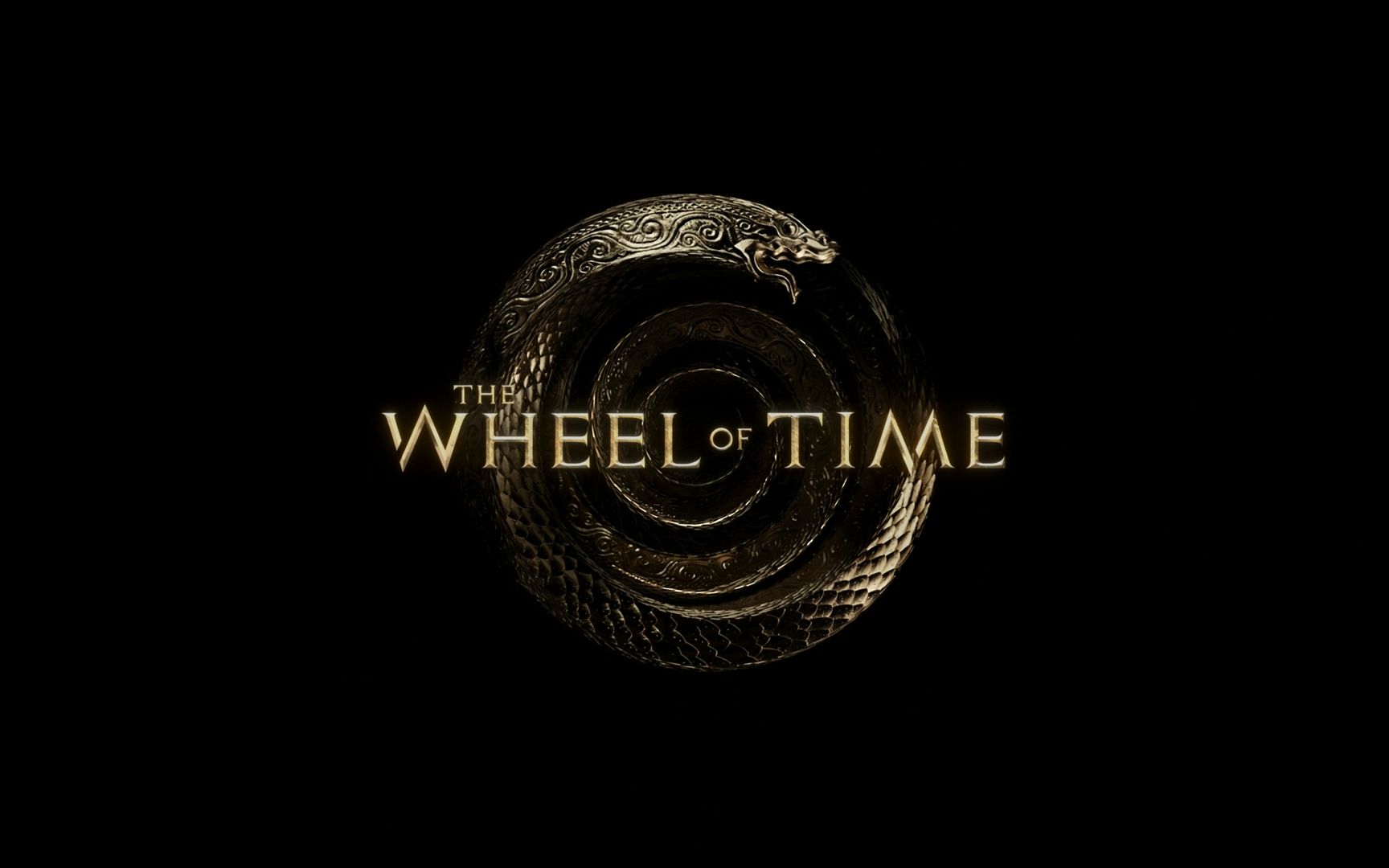 [图]时光之轮·The Wheel of Time S01