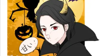 Dyz海钓部 大野智cut 中文字幕 哔哩哔哩 Bilibili