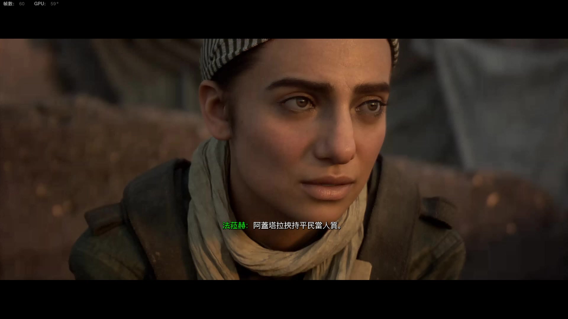 猎狼行动_哔哩哔哩 (゜-゜)つロ 干杯~-bilibili