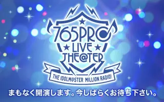 オトシュー 搜索结果 哔哩哔哩 Bilibili