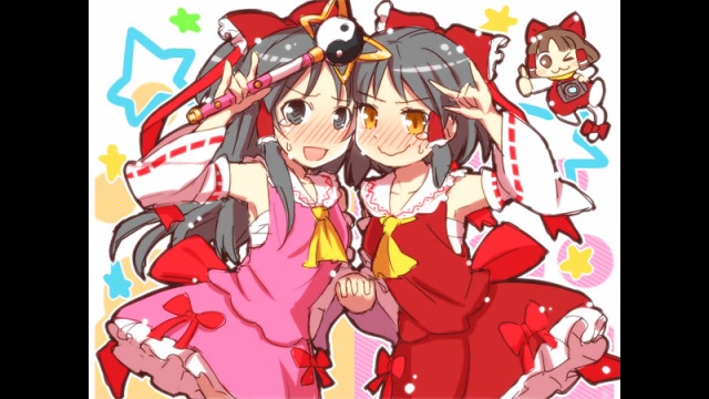 snnn姐贵翻唱集_哔哩哔哩 (゜-゜)つロ 干杯~-bilibili