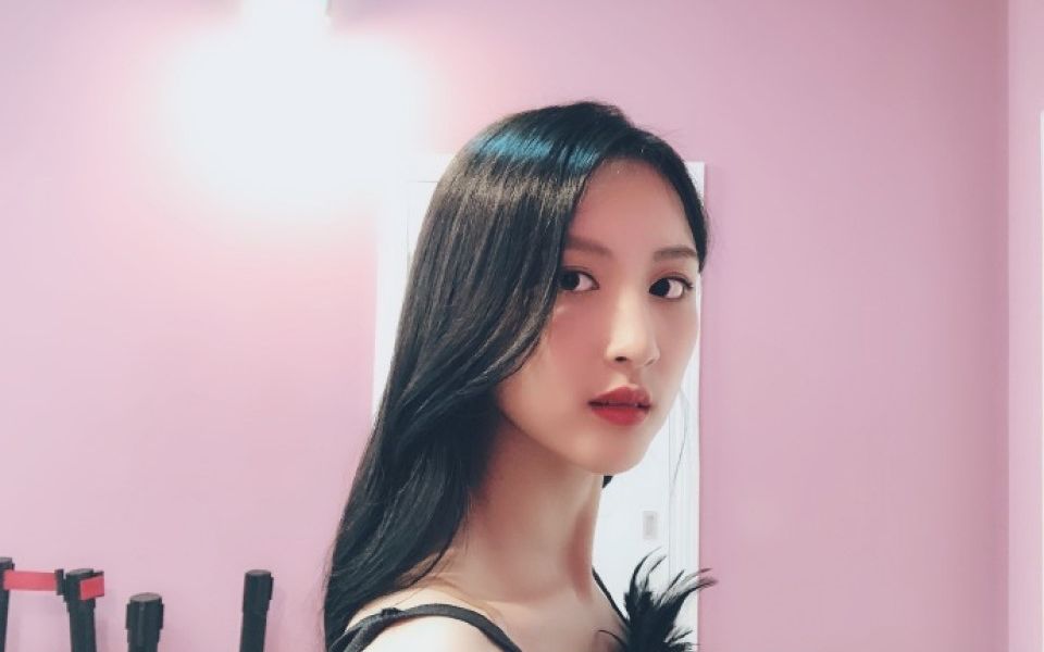 【gnz48王翠菲】20170702 team z 专属派对第五十四场公演 王盈生日