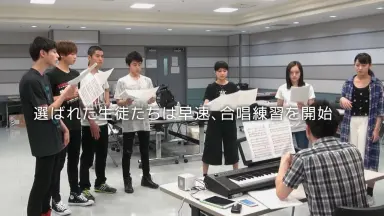 吉本実憂-哔哩哔哩_Bilibili