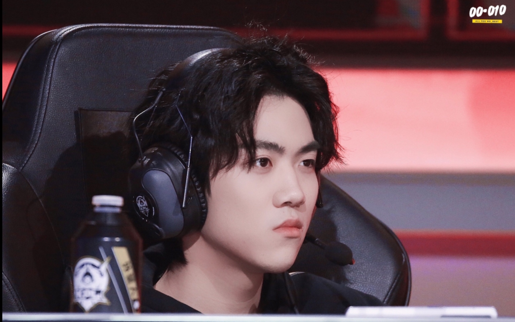 【best/北诗】棍 言 棍 语 04_哔哩哔哩 (゜-゜)つロ 干杯~-bilibili