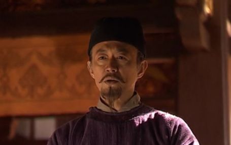 【贞观之治 李世民和魏征 13