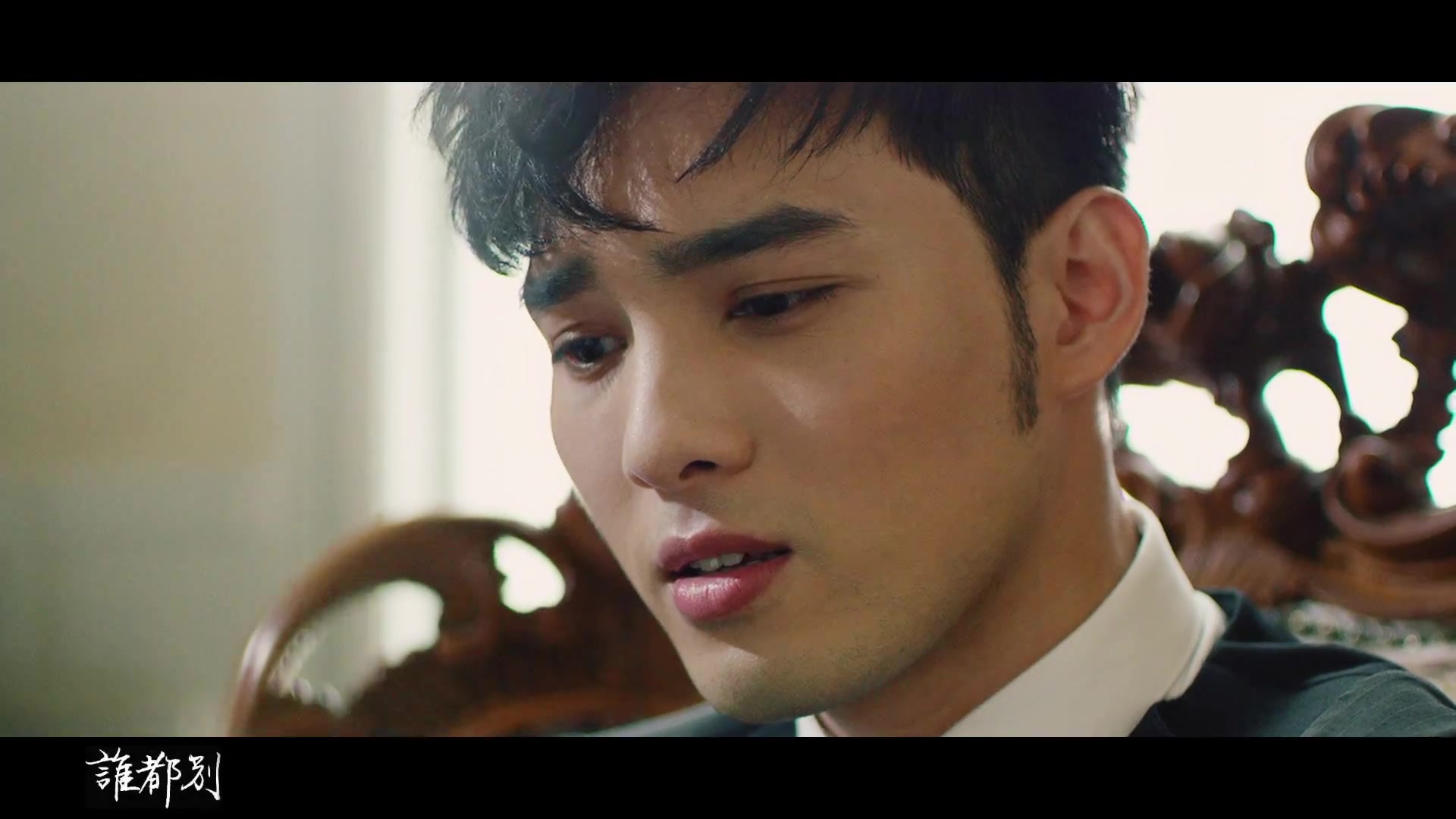 【spexial】spexial-安可 [official music video] 官方mv