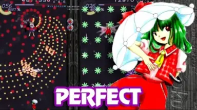 西方稀翁玉-哔哩哔哩_Bilibili