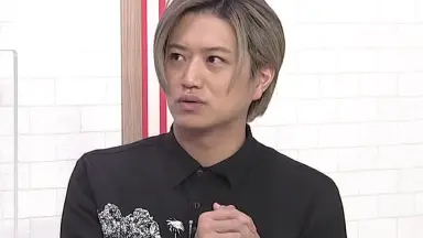 猫のひたいほどワイド-哔哩哔哩_Bilibili