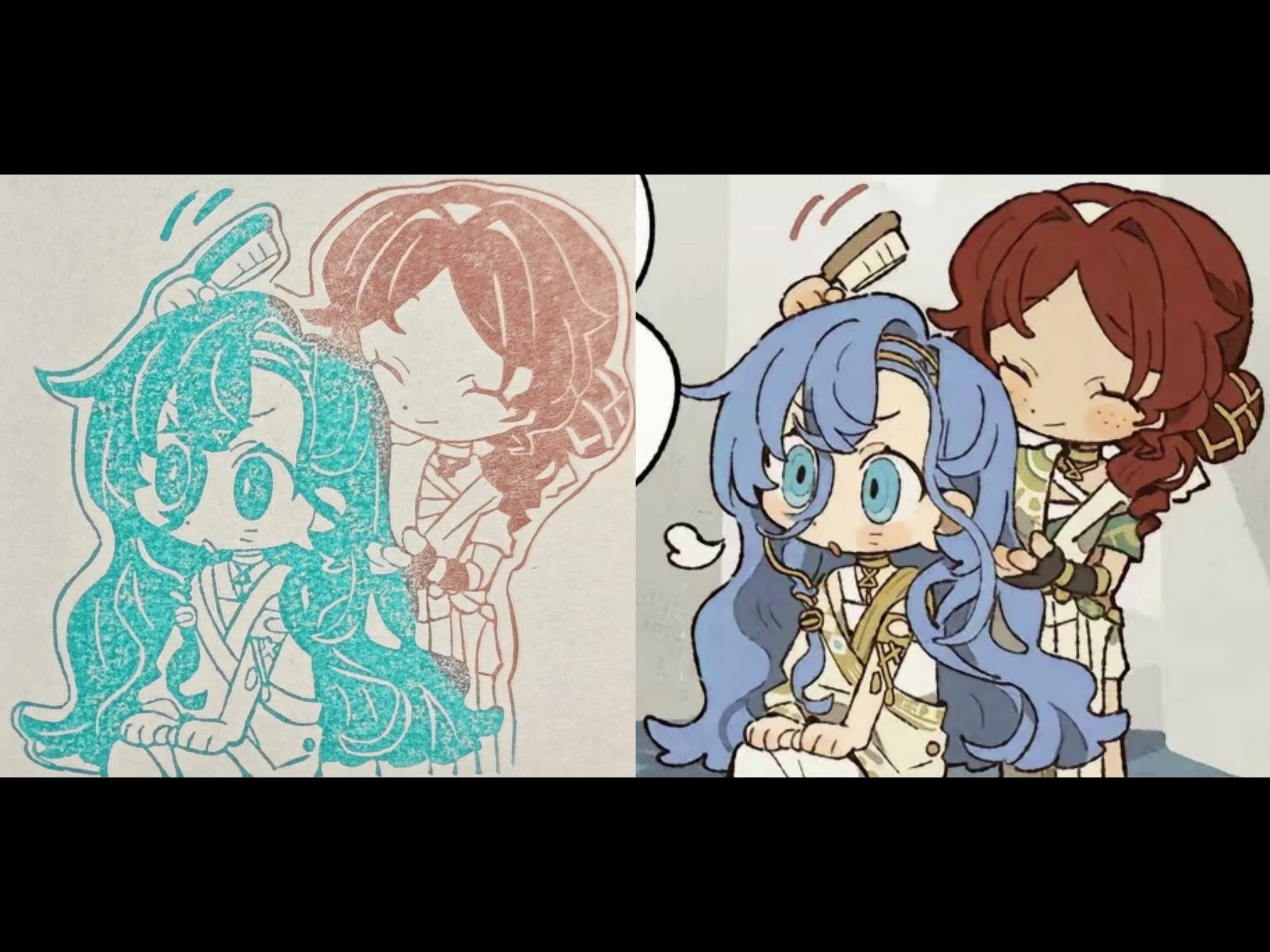 印章速览//37和苏菲亚橡皮章