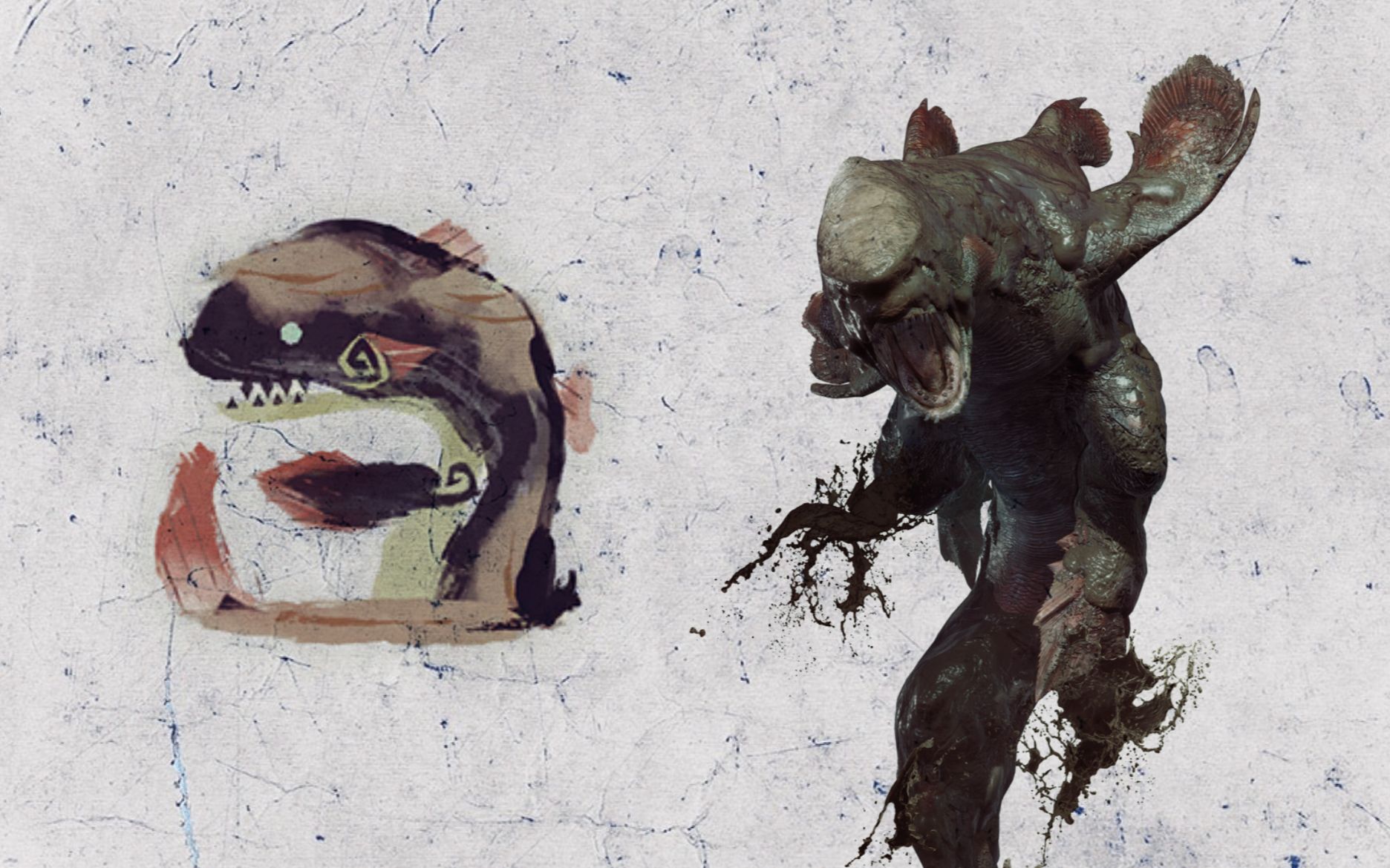 迟道周年庆 mhr 太刀 泥鱼龙 35389 三无 tna规则