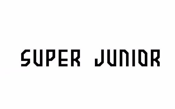 【superjunior】superjunior十一周年献礼— 一生有你