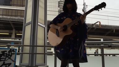 酸欠少女さユり　インディーズ 酸欠少女さユり-