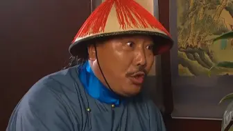 宝亲王弘历荣膺监国，年仅五十八岁的雍正于过度加班中暴卒 #雍正王朝 #宝亲王 #雍正驾崩 #怀旧经典影视