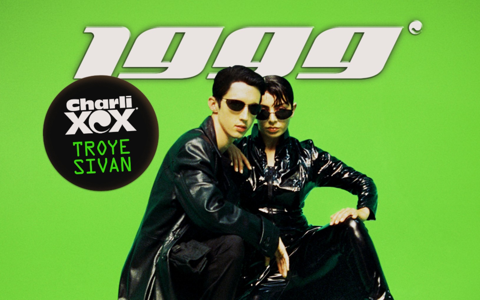 活动作品charlixcx1999feattroyesivan