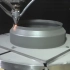 什么是金属粉末激光3D打印技术？这就是。