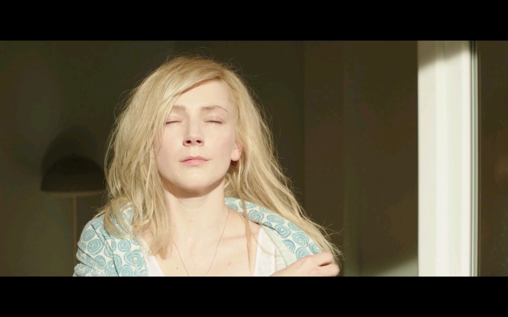 影视剪辑borntodie