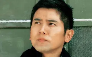 隆大介鹿贺丈史西田敏行内田直哉 哔哩哔哩 Bilibili