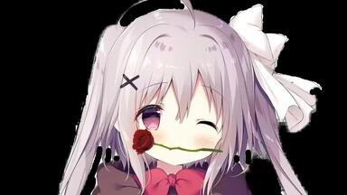 結局死ぬってなんなんだ　カンザキイオリ Amazon.co.jp: カンザキイオリC D 結局死ぬってなんなんだ