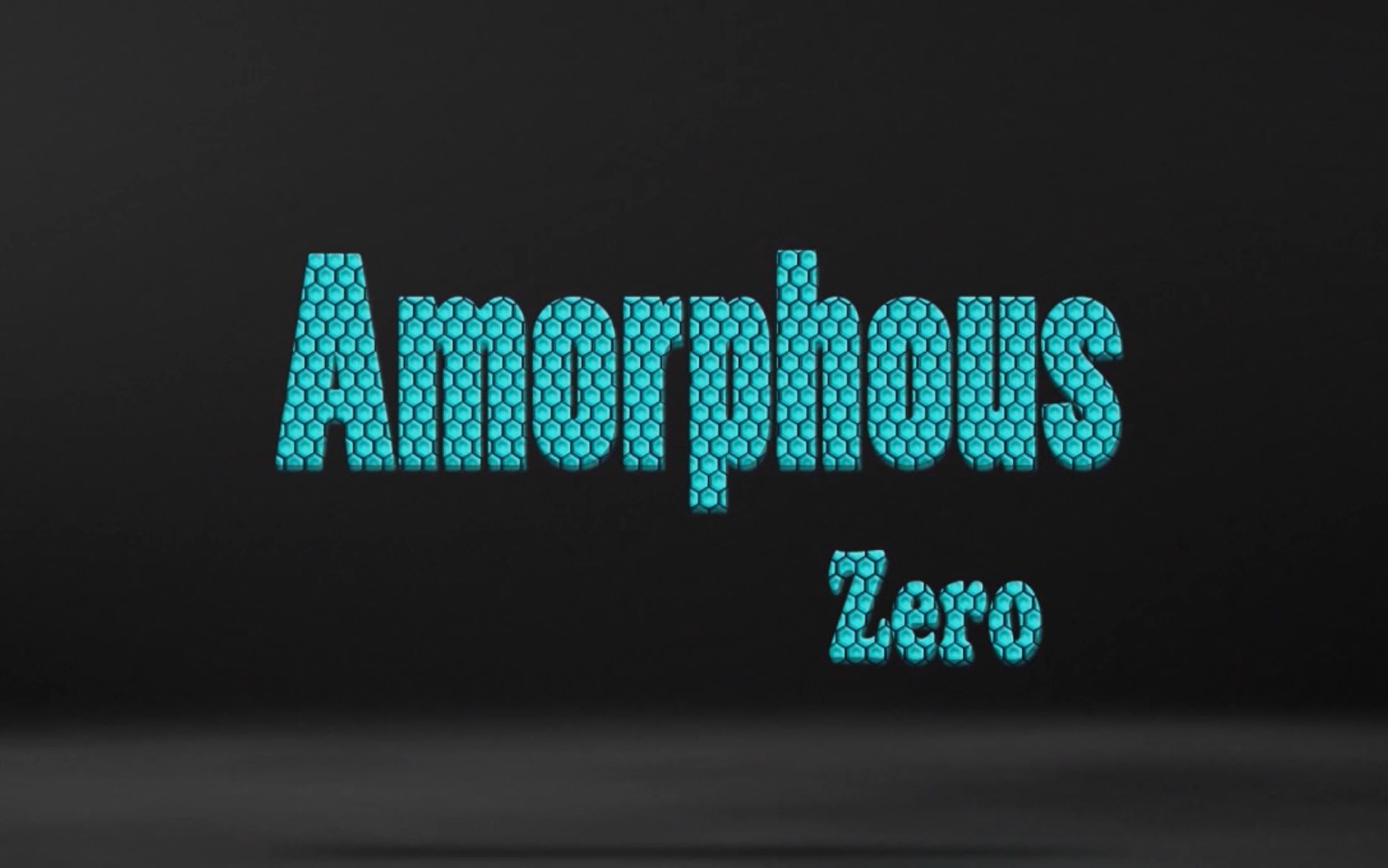 佛山一中电视台第一组 连续剧【Amorphous】哔哩哔哩bilibili