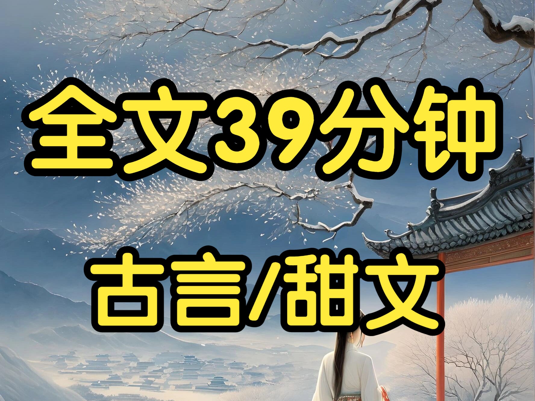 古言甜文.我给青梅竹马送了支簪子.然后我的夫君就找上了门.听说你把人家秦公子打哭了?天地良心,本侯可没动手.肖琰把玩玉扳指,一脸无辜.哔...