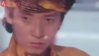 刀郎不敢信！那英曾经嘲笑土的歌曲，如今竟被凤凰传奇再次唱火！