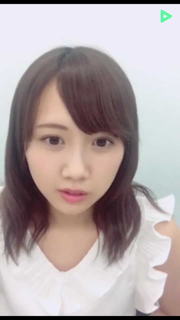 【永岛圣罗】line live【170830】_哔哩哔哩_bilibili