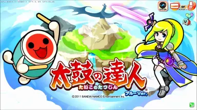 クレッシェンドゆ・ら-哔哩哔哩_Bilibili