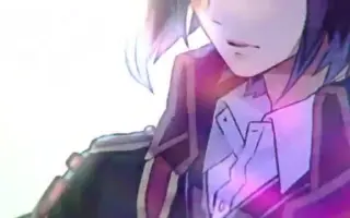 戦刻夜血 搜索结果 哔哩哔哩 Bilibili