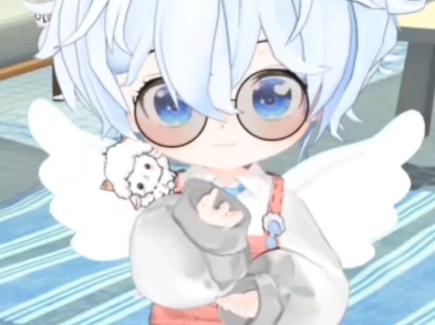 阿羊ay版舞蹈 2024.10.18(午)