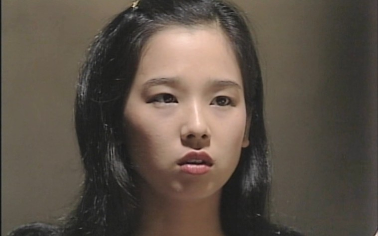 田中裕子 田中裕子— The Movie Database (TMDB)