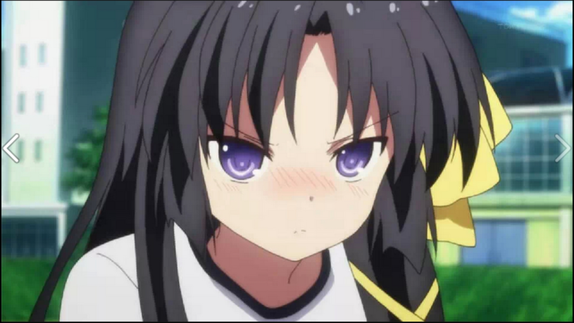 进来吃糖,来谷唯湖甜甜的恋爱(没有一点刀)