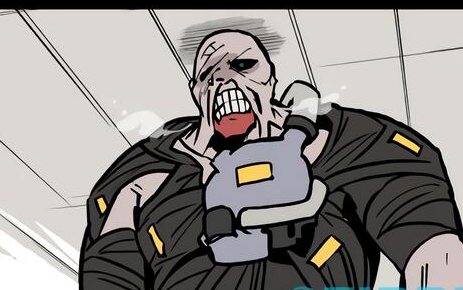 (4段)这人类优势图被你们玩成这样(⊙o⊙)(复仇邪神)