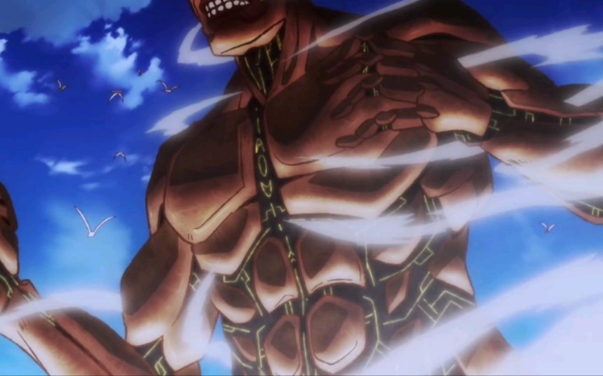 舅舅也要塔塔开