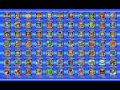 元祖洛克人1~10代精选BGM30首