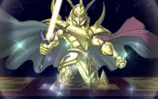 合神龙蒂迈欧 搜索结果 哔哩哔哩 Bilibili