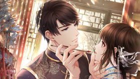 恋与制作人李泽言七夕ssr 疏影约会剧情 电话 哔哩哔哩 つロ干杯 Bilibili