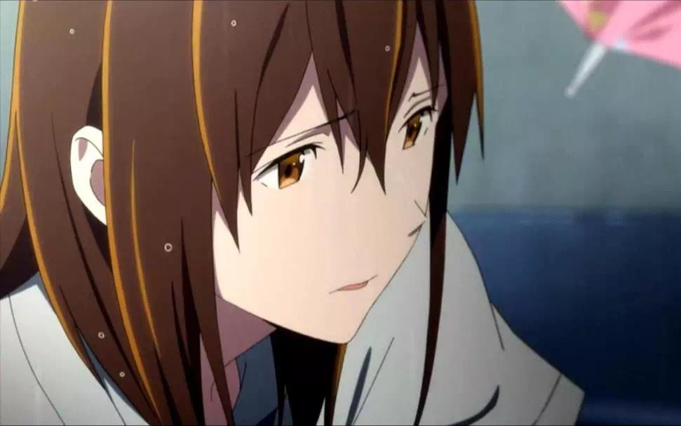 活动  《我想吃掉你的胰脏》山内樱良:人世皆攘攘,相对为顷刻!