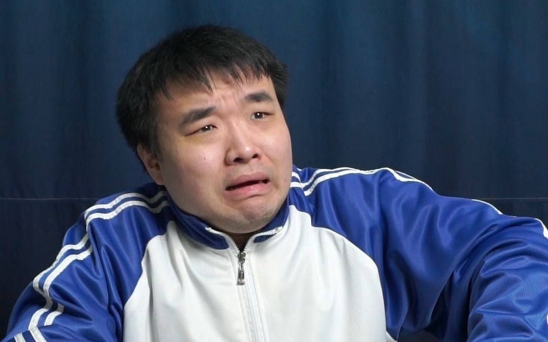 Chinese Qt Forum