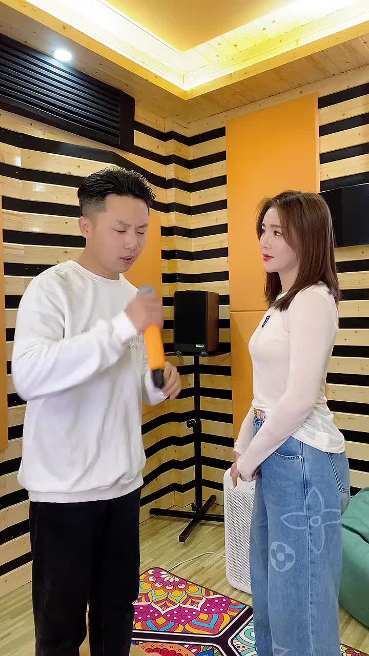 抖音真人真粉=抖音真人粉丝是真的吗